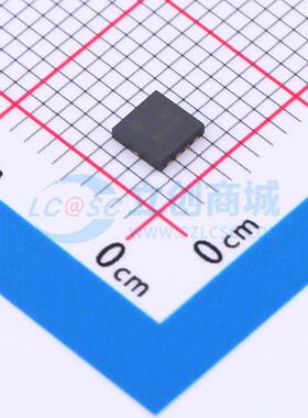 场效应管(MOSFET) AON7140 DFN-8(3x3) 40V 原装正品
