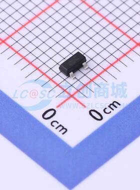 电压基准芯片 KA431SLMFTF SOT-23F-3 原装正品