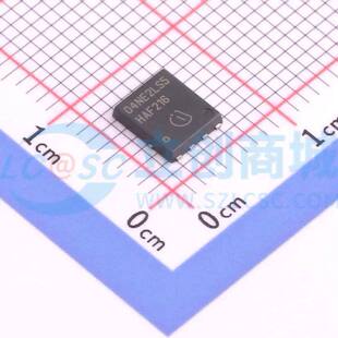 场效应管(MOSFET) BSC004NE2LS5 TDSON-8FL 原装正品