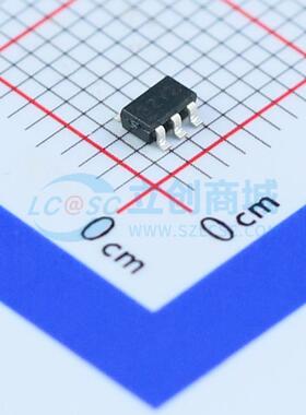 运算放大器 NJM2107F-TE1-#ZZZB SOT-23-5 原装正品