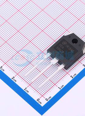 原装 场效应管(MOSFET) FDA59N25 TO-3PN-3 正品现货
