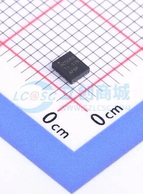 逻辑门 SN74HCS08QBQARQ1 WQFN-14(2.5x3) 原装正品 电子元器件配