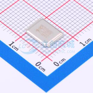 场效应管(MOSFET) IRL7472L1TRPBF WHSON-8(3.3x3.3) 原装正品