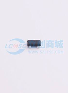 数字晶体管 BCR512E6327HTSA1 SOT-23 原装正品
