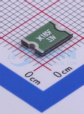 自恢复保险丝 ASMDC185F/33-2 2920 原装正品