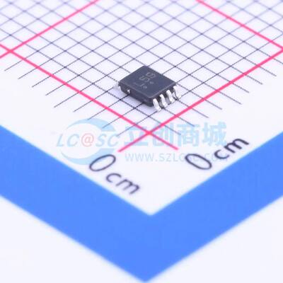 原装 反相器 NL37WZ04USG VFSOP-8-2.3mm 正品现货