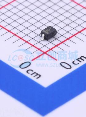 原装 肖特基二极管 NSVR0340HT1G SOD-323 正品现货