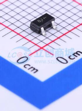 原装 数字晶体管 SMUN2232T1G SC-59 正品现货