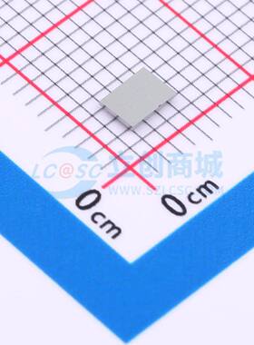专业电源管理(PMIC) ISL91212AIIZ-TR5923 - 原装正品