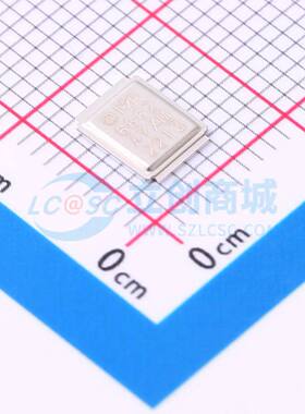 场效应管(MOSFET) IRF6662TRPBF MG-WDSON-5 原装正品