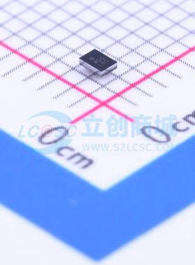 DC-DC电源芯片 ADP2138ACBZ-1.8-R7 WLCSP-6(1x1.5) 原装正品