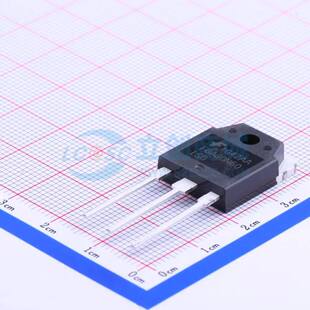原装 IGBT管/模块 FGA30N60LSDTU TO-3PN 正品现货