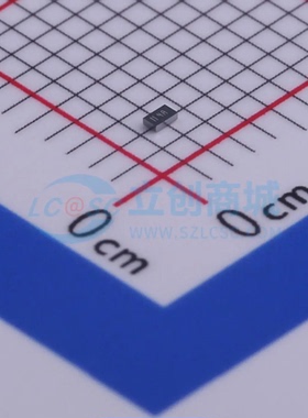 肖特基二极管 PMEG4010AESBYL DSN1006-2 40V 1A