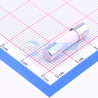 一次性保险丝 0215016.MXP D5xL20mm 原装正品