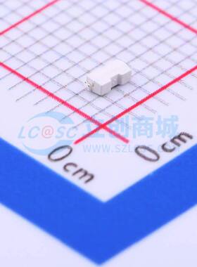 99-213UMC/384947D/TR8-T SMD,2.8x1.2mm 白色 发光二极管LED