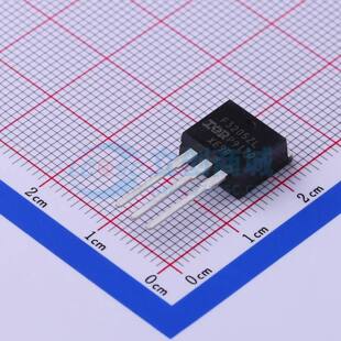 场效应管(MOSFET) IRF3205ZLPBF TO-262-3 原装正品