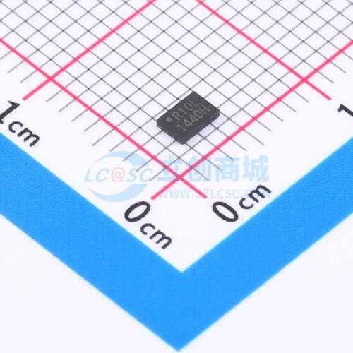 MX25R1035FZUIL0 USON-8(2x3) 1Mbit 33MHz NOR FLASH