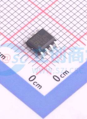 电压基准芯片 ADR4533BRZ-R7 SOIC-8 原装正品