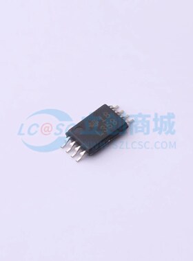 原装正品 运算放大器 LM358PW TSSOP-8 全新