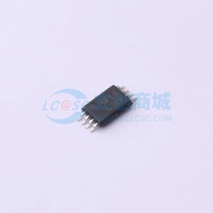 原装 全新 TSSOP LM358PW 正品 运算放大器