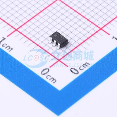 线性稳压器(LDO) BU33SD2MG-MTR SSOP-5 原装正品