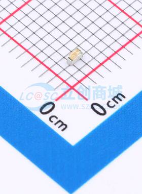 发光二极管/LED SMLA12ENTT86 0605 原装正品