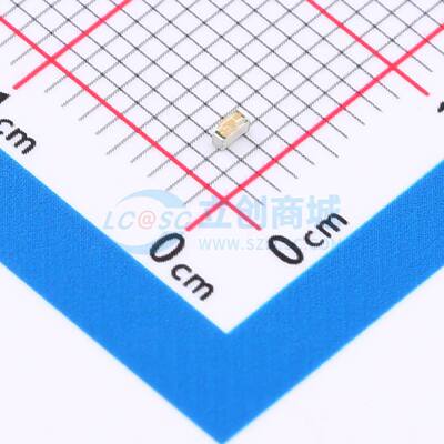 发光二极管/LED SMLA12ENTT86 0605 原装正品