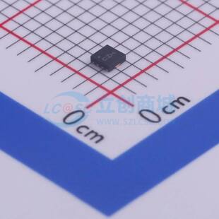 比较器 NCS2220AMUT1G UDFN-8-EP(1.6x1.6) 原装正品