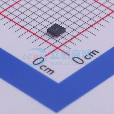 比较器 NCS2220AMUT1G UDFN-8-EP(1.6x1.6) 原装正品
