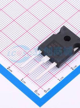 场效应管(MOSFET) IRFPF40PBF TO-247AC-3 原装正品