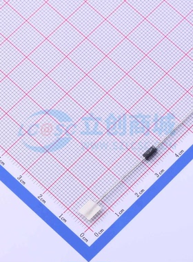 稳压二极管 1N4746A_AY_10001 DO-41 原装正品