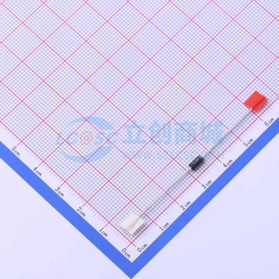 稳压二极管 1N4746A_AY_10001 DO-41 原装正品