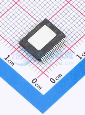 原装 音频功率放大器 TDA7492ETR SSOP-36-EP(7.5x10.3x0.5mm)电