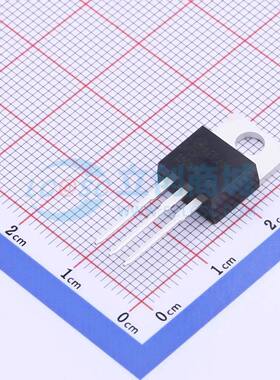 原装 场效应管(MOSFET) FDP150N10 TO-220 正品现货