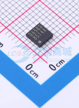 LED驱动 BD6583MUV-AE2 QFN-24-EP(4x4) 原装正品