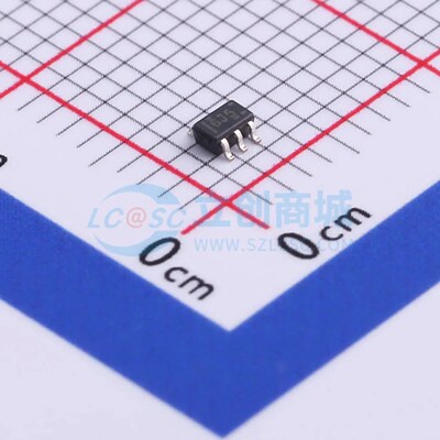 逻辑门 SN74AUP1T87DCKR SC-70-5 原装正品 电子元器件配单