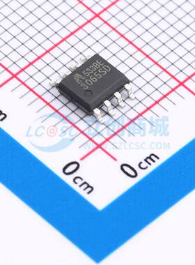 场效应管(MOSFET) AP3065SD SOP-8 40V 原装正品