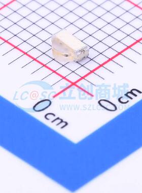 12-22/S2GVC-A09/2C SMD,3x2mm 橙色,黄绿色 发光二极管LED