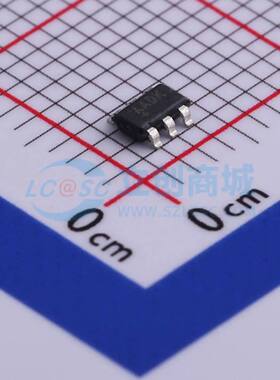 监控和复位芯片 MAX6895AAZT+T TSOT-23-6L 原装正品
