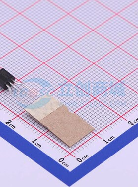 电压基准芯片 TL431AILPM TO-92-3 原装正品