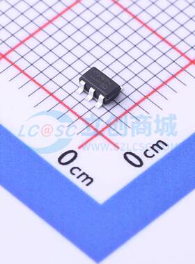 逻辑门 BU4S01G2-TR SSOP-5-1.6mm 原装正品