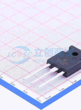 原装 达林顿管 MJH11020G TO-247 正品现货