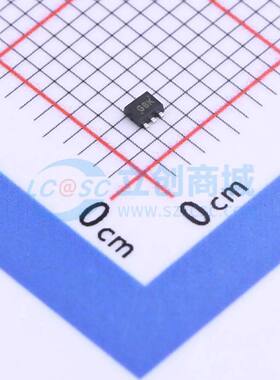 原装 场效应管(MOSFET) FDY1002PZ SOT-563F 正品现货