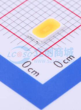 62-217D/KK4D-H3030R2R52633Z15/2T(GC) SMD,5.6x3mm 白色 LED灯
