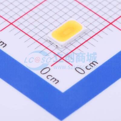 62-217D/KK4D-H3030R2R52633Z15/2T(GC) SMD,5.6x3mm 白色 LED灯