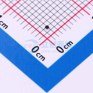 线性稳压器(LDO) TPS7A0325PYCHR DSBGA-4(0.6x0.6) 原装正品