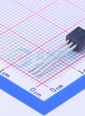 温度传感器 AD22100ATZ TO-92 原装正品