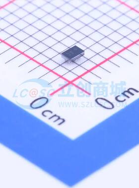 功率电子开关 ADP196ACBZ-01-R7 WLCSP-6(1x1.4) 原装正品