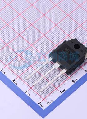 原装 场效应管(MOSFET) FQA28N15 TO-3P 正品现货