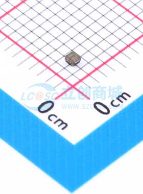 18-038BT/BDGAR6S1-L40/10T SMD-4P,1x1mm 发光二极管LED